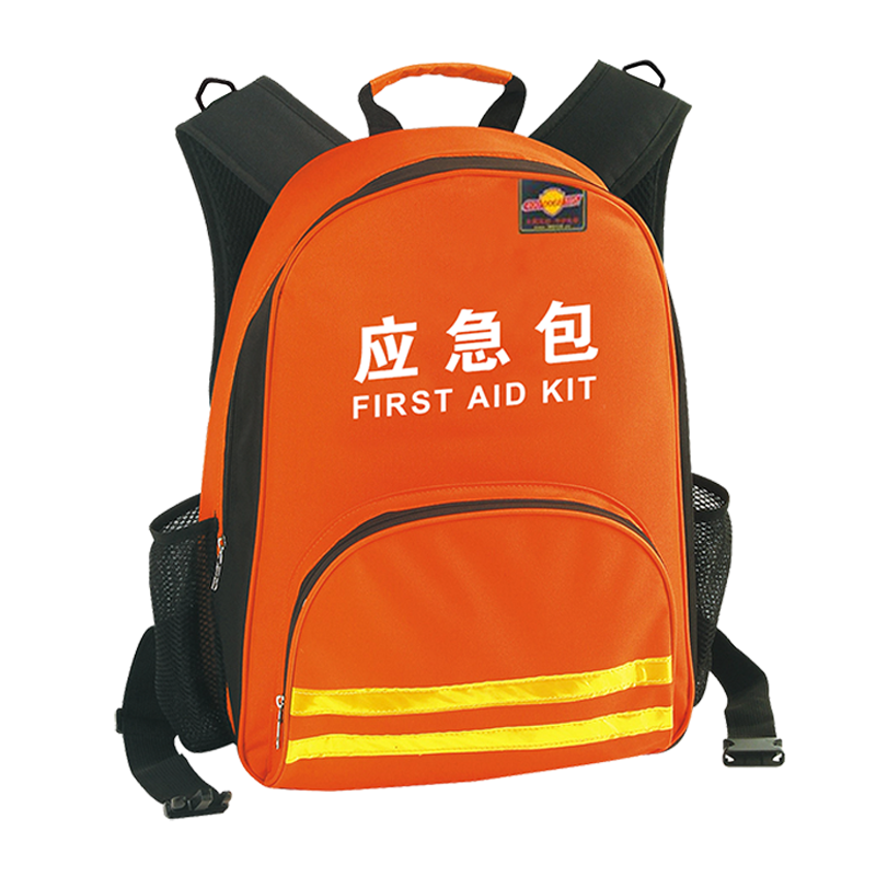 广州弘正游戏开发有限公司-D-635