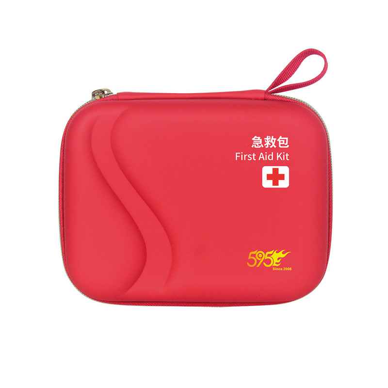 广州弘正游戏开发有限公司-E-521