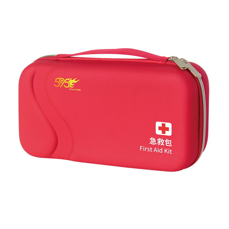 广州弘正游戏开发有限公司-E-523