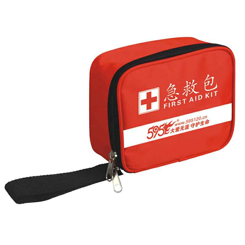 广州弘正游戏开发有限公司-O-255