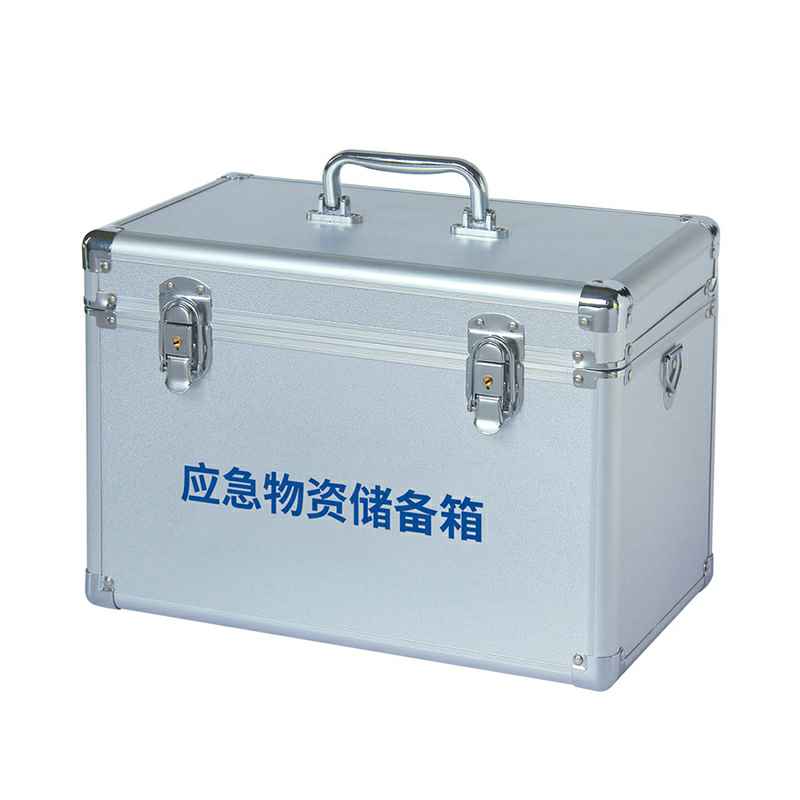 广州弘正游戏开发有限公司-W-827